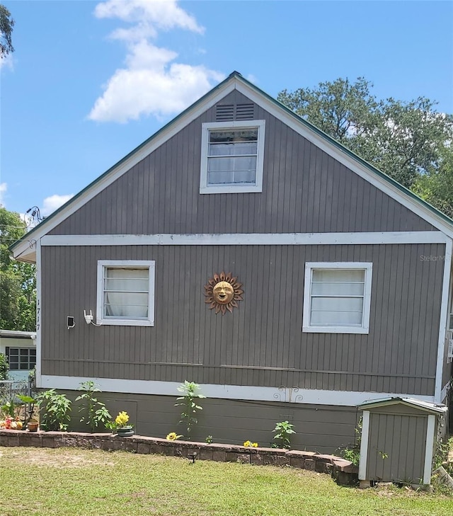 1717 SE 190th Ave, Silver Springs, FL 34488 - photo 2