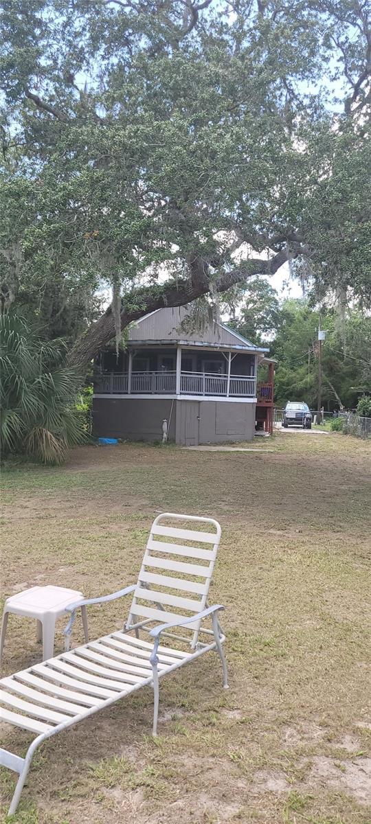 1717 SE 190th Ave, Silver Springs, FL 34488 - photo 3