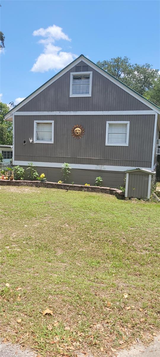 1717 SE 190th Ave, Silver Springs, FL 34488 - photo 24