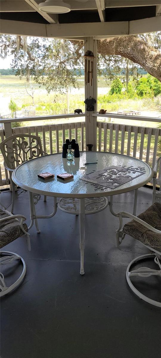 1717 SE 190th Ave, Silver Springs, FL 34488 - photo 26