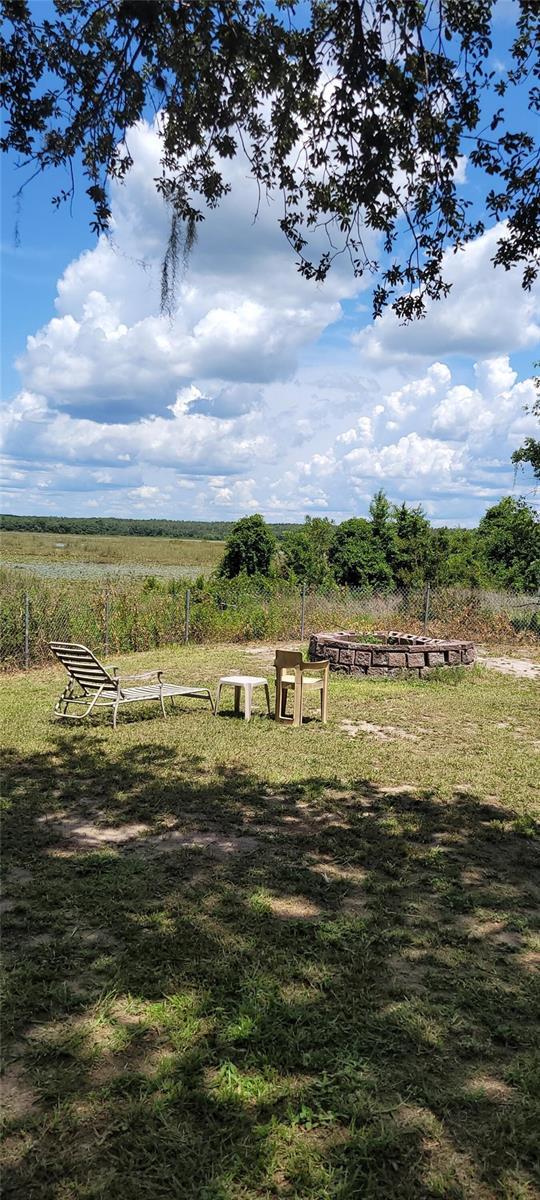 1717 SE 190th Ave, Silver Springs, FL 34488 - photo 27