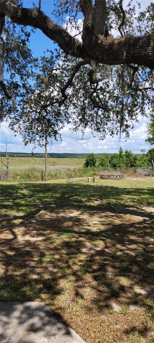 1717 SE 190th Ave, Silver Springs, FL 34488 - photo 5