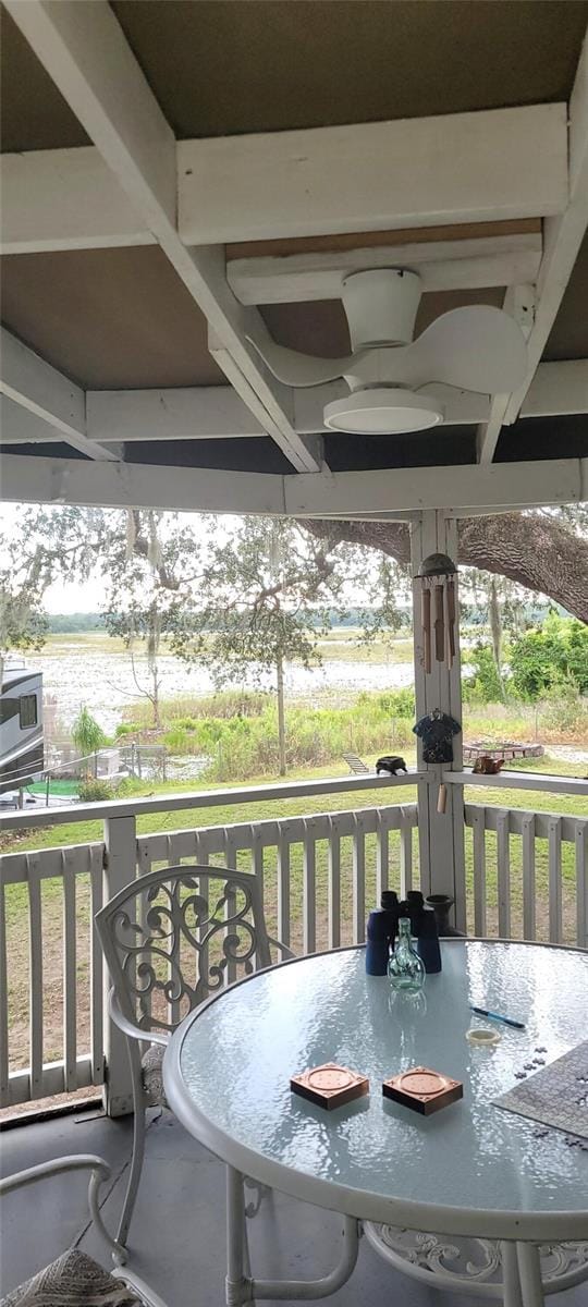 1717 SE 190th Ave, Silver Springs, FL 34488 - photo 6