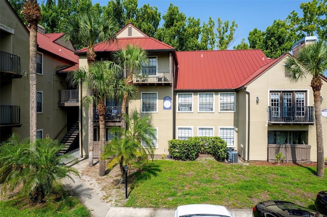 236 Afton Sq Unit 309, Altamonte Springs, FL 32714 - photo 1