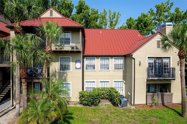 236 Afton Sq Unit 309, Altamonte Springs, FL 32714 - photo 2