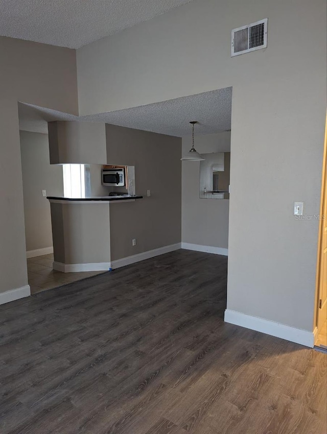 236 Afton Sq Unit 309, Altamonte Springs, FL 32714 - photo 3