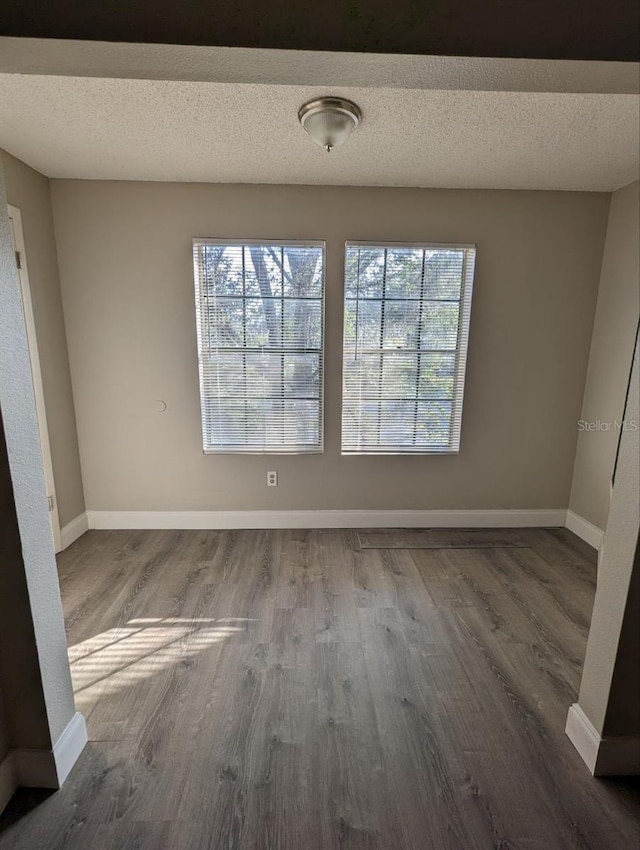 236 Afton Sq Unit 309, Altamonte Springs, FL 32714 - photo 4