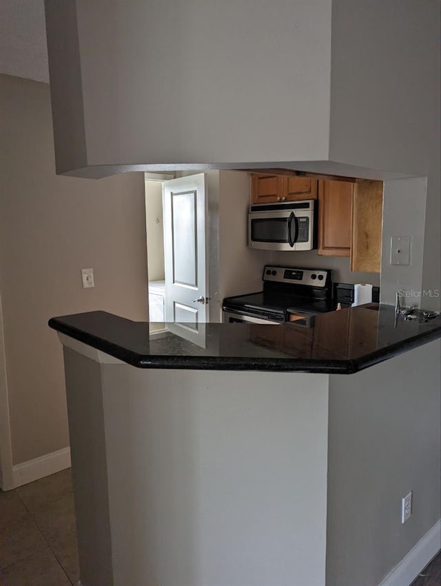 236 Afton Sq Unit 309, Altamonte Springs, FL 32714 - photo 5