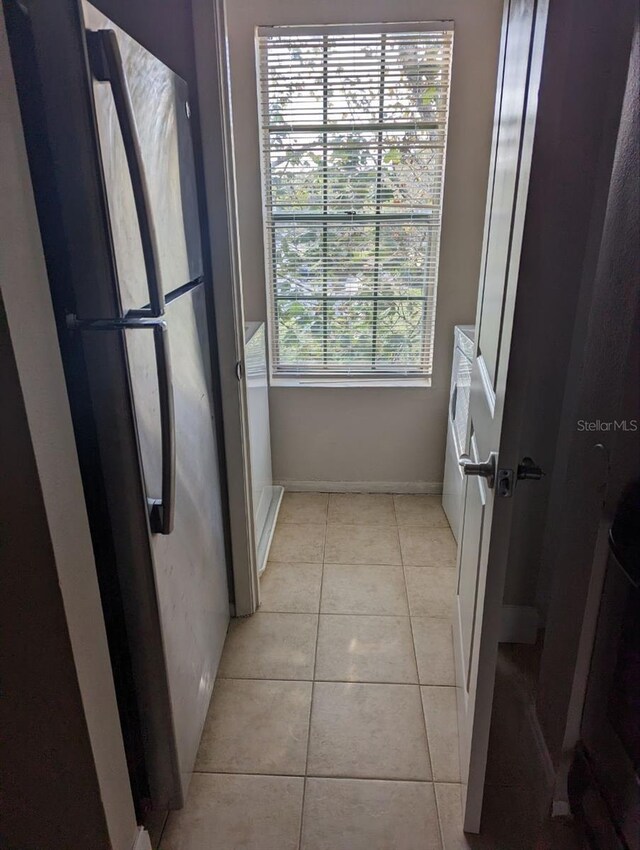 236 Afton Sq Unit 309, Altamonte Springs, FL 32714 - photo 6