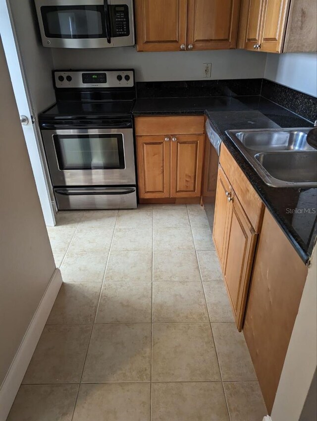 236 Afton Sq Unit 309, Altamonte Springs, FL 32714 - photo 7