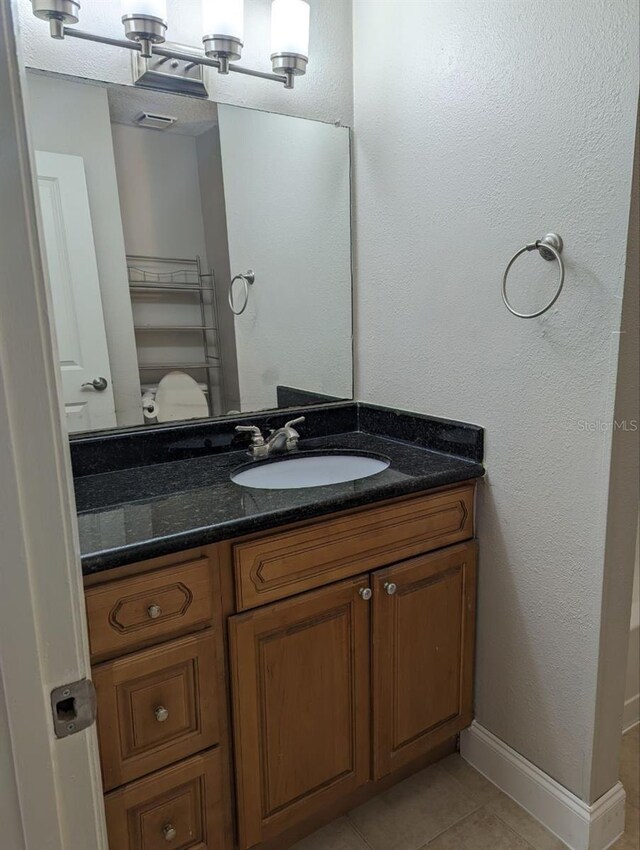 236 Afton Sq Unit 309, Altamonte Springs, FL 32714 - photo 8
