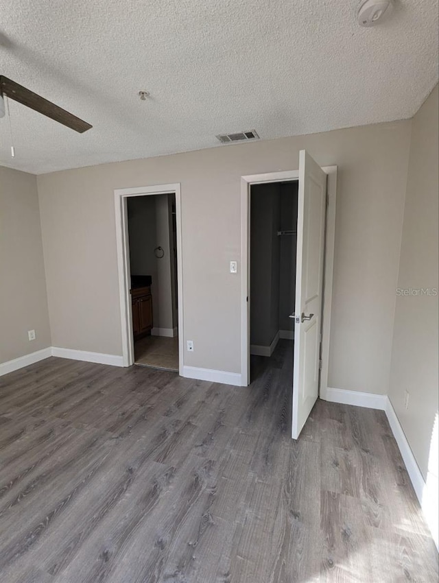 236 Afton Sq Unit 309, Altamonte Springs, FL 32714 - photo 10