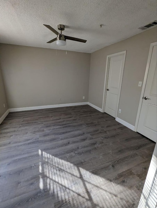 236 Afton Sq Unit 309, Altamonte Springs, FL 32714 - photo 11
