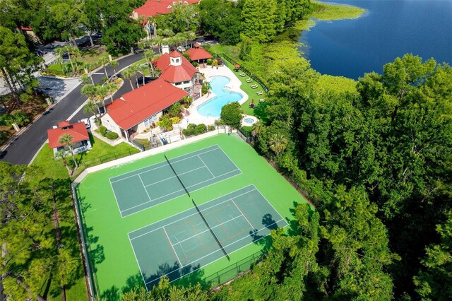 236 Afton Sq Unit 309, Altamonte Springs, FL 32714 - photo 16