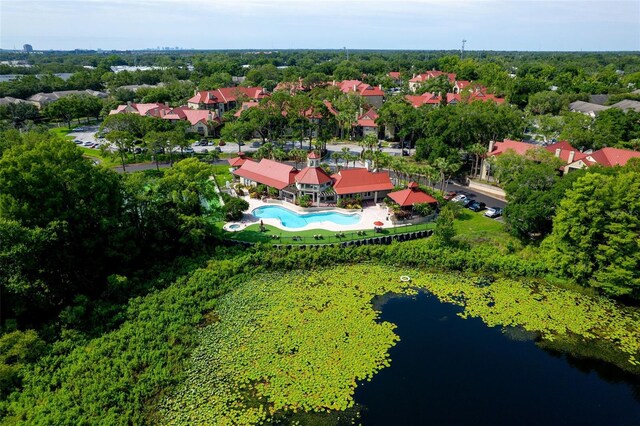 236 Afton Sq Unit 309, Altamonte Springs, FL 32714 - photo 18