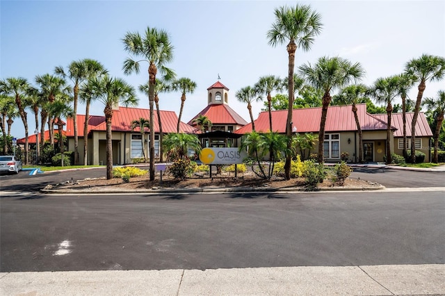 236 Afton Sq Unit 309, Altamonte Springs, FL 32714 - photo 21