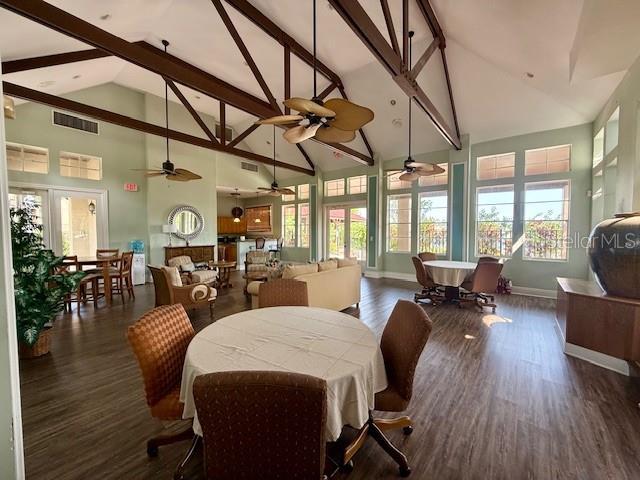 236 Afton Sq Unit 309, Altamonte Springs, FL 32714 - photo 23