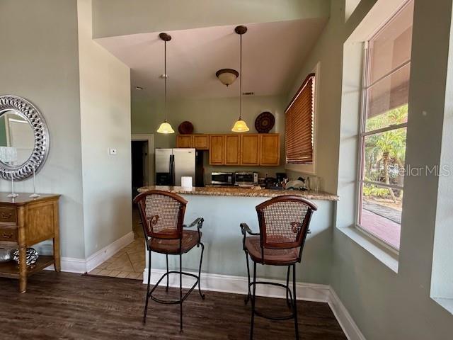 236 Afton Sq Unit 309, Altamonte Springs, FL 32714 - photo 24