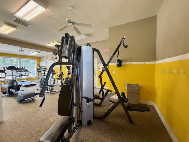 236 Afton Sq Unit 309, Altamonte Springs, FL 32714 - photo 25