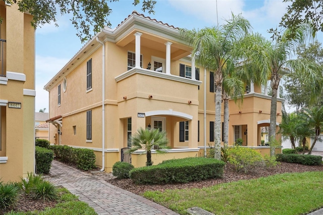 8430 Leatherleaf Ln, Orlando, FL 32827 - photo 1