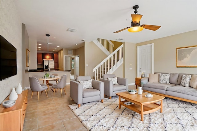 8430 Leatherleaf Ln, Orlando, FL 32827 - photo 2