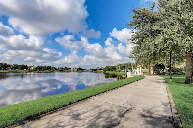 8430 Leatherleaf Ln, Orlando, FL 32827 - photo 47
