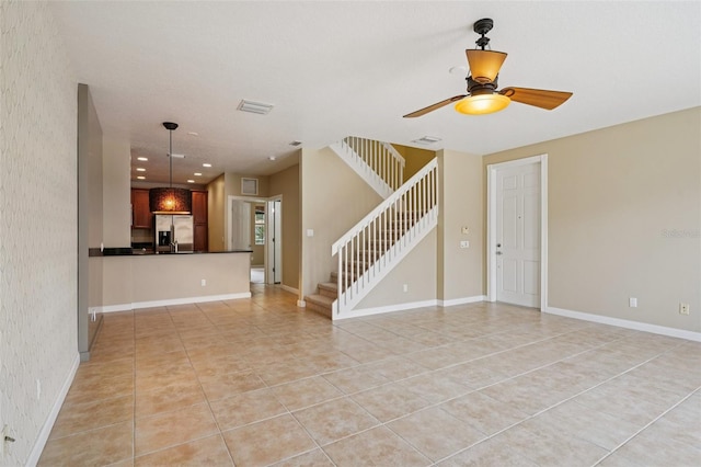 8430 Leatherleaf Ln, Orlando, FL 32827 - photo 6