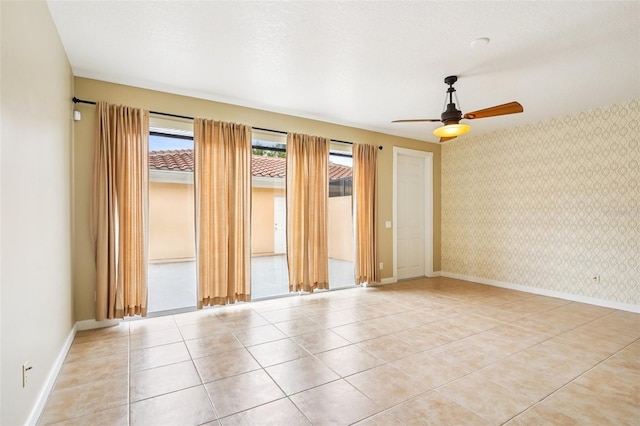 8430 Leatherleaf Ln, Orlando, FL 32827 - photo 7