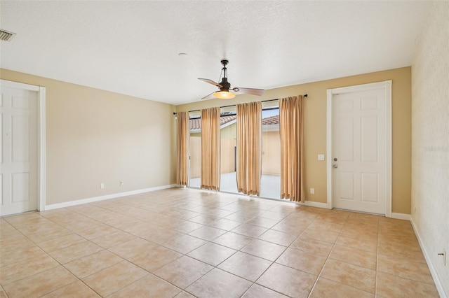 8430 Leatherleaf Ln, Orlando, FL 32827 - photo 8