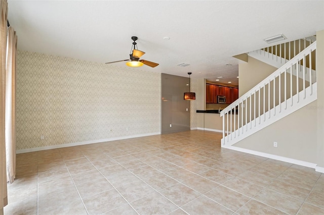 8430 Leatherleaf Ln, Orlando, FL 32827 - photo 9