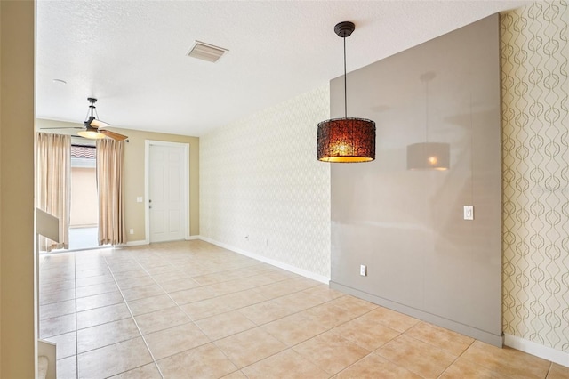 8430 Leatherleaf Ln, Orlando, FL 32827 - photo 11