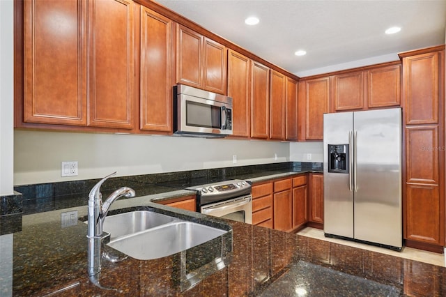 8430 Leatherleaf Ln, Orlando, FL 32827 - photo 12