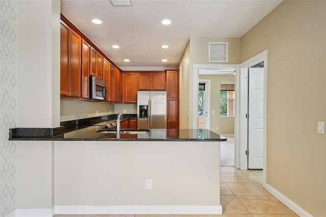 8430 Leatherleaf Ln, Orlando, FL 32827 - photo 13