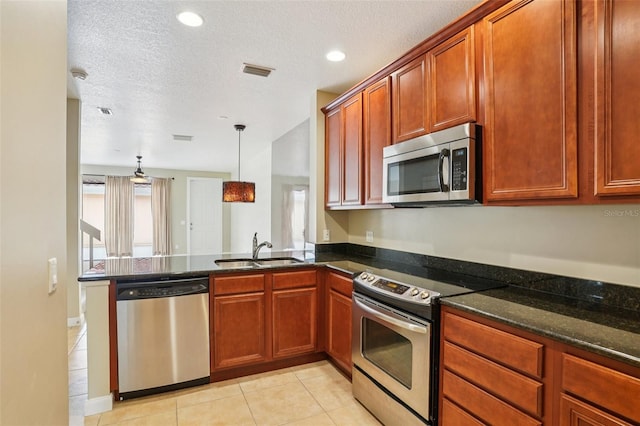 8430 Leatherleaf Ln, Orlando, FL 32827 - photo 14