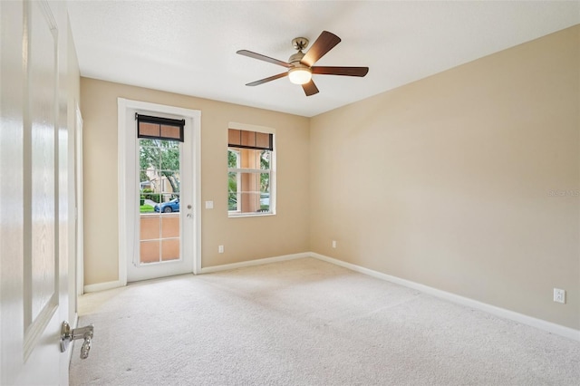 8430 Leatherleaf Ln, Orlando, FL 32827 - photo 15