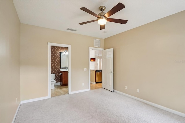 8430 Leatherleaf Ln, Orlando, FL 32827 - photo 16