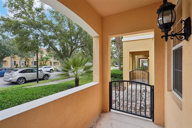 8430 Leatherleaf Ln, Orlando, FL 32827 - photo 18