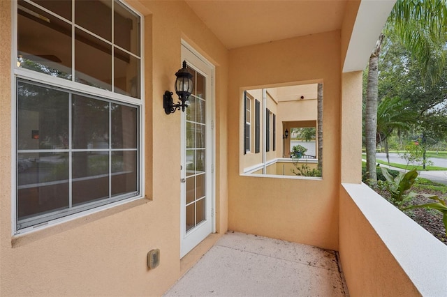 8430 Leatherleaf Ln, Orlando, FL 32827 - photo 19