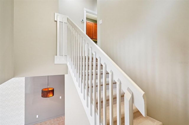 8430 Leatherleaf Ln, Orlando, FL 32827 - photo 20