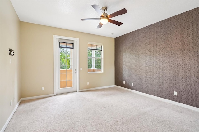 8430 Leatherleaf Ln, Orlando, FL 32827 - photo 21