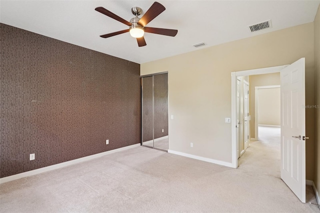 8430 Leatherleaf Ln, Orlando, FL 32827 - photo 22