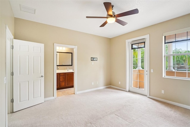 8430 Leatherleaf Ln, Orlando, FL 32827 - photo 23