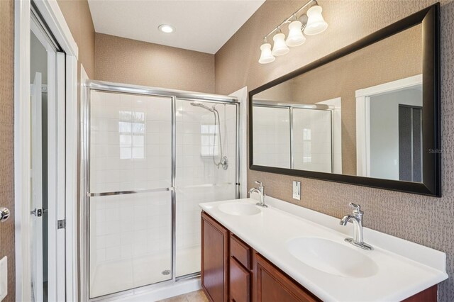 8430 Leatherleaf Ln, Orlando, FL 32827 - photo 24