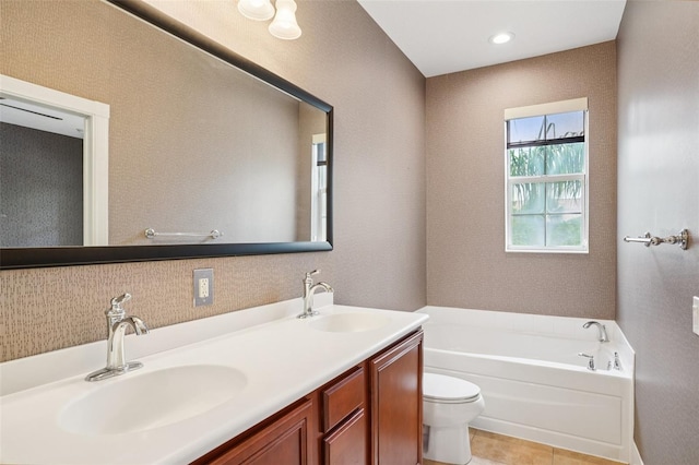 8430 Leatherleaf Ln, Orlando, FL 32827 - photo 25