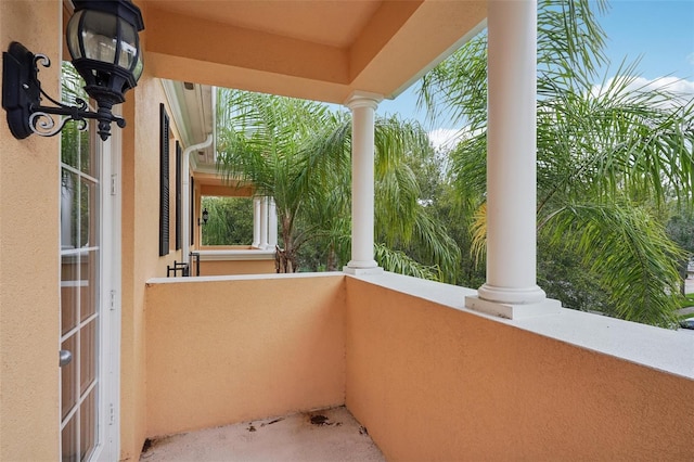 8430 Leatherleaf Ln, Orlando, FL 32827 - photo 28