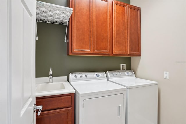 8430 Leatherleaf Ln, Orlando, FL 32827 - photo 29