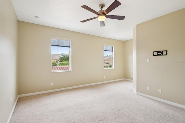 8430 Leatherleaf Ln, Orlando, FL 32827 - photo 30