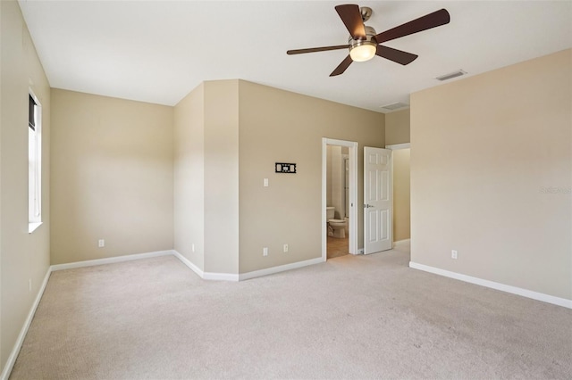 8430 Leatherleaf Ln, Orlando, FL 32827 - photo 31