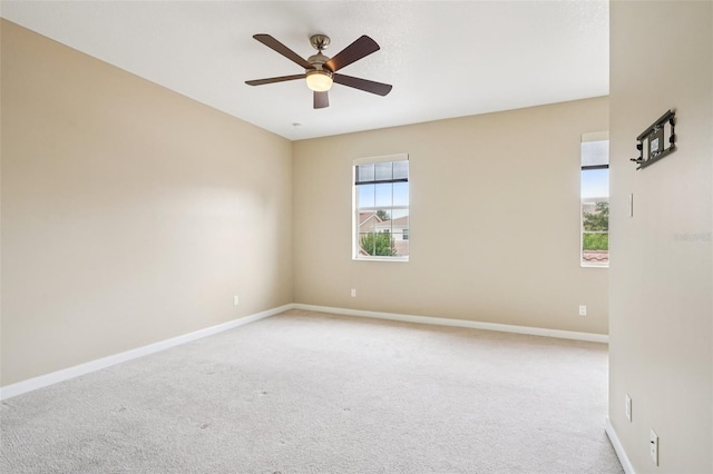 8430 Leatherleaf Ln, Orlando, FL 32827 - photo 32