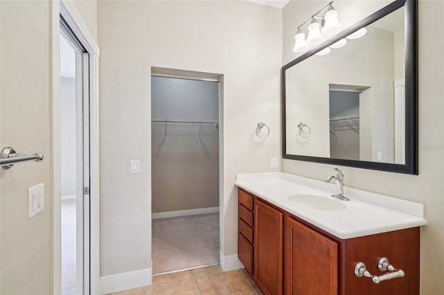 8430 Leatherleaf Ln, Orlando, FL 32827 - photo 33